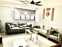 Blk 465 Jurong West Street 41 (Jurong West), HDB 4 Rooms #557458751